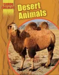 Desert Animals
