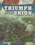 Triumph of the Union: 1864-1865