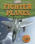Fighter Planes