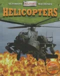 Helicopters