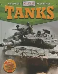 Tanks
