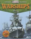 Warships