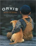 The Orvis Book of Dogs