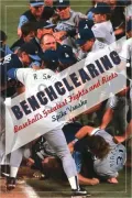 Benchclearing: Baseball's Greatest Fights and Riots