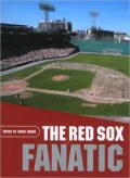 The Red Sox Fanatic