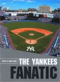 Yankees Fanatic