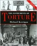 The Instruments of Torture