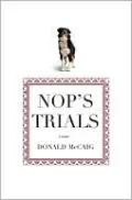Nop's Trials