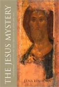 The Jesus Mystery : Astonishing Clues to the True Identities of Jesus and Paul