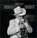 Nashville Portraits: Legends of Country Music