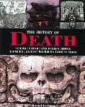History of Death Beliefs and Rituals from Ancient Times to the Present Day
