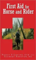First Aid for Horse and Rider