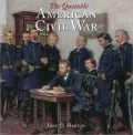 The Quotable American Civil War