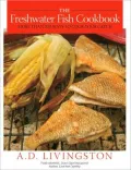 Pro Tactics: The Freshwater Fish Cookbook