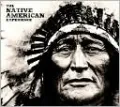 Native American Experience