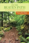 On the Beaten Path: An Appalachian Pilgrimage