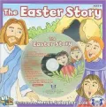 The Easter Story [With CD (Audio)]