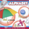 Sing...Play...Learn! Alphabet