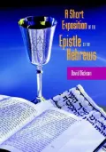 A Short Exposition of the Epistle to the