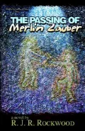 The Passing of Merlin Zauber