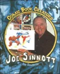 Joe Sinnott