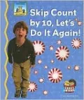 Skip Count by 10, Lets Do It Again!