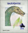 Baryonyx