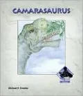 Camarasaurus