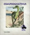 Compsognathus