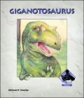Giganotosaurus