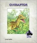 Oviraptor