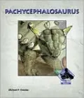 Pachycephalosaurus