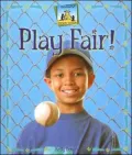 Play Fair!