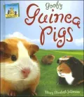 Goofy Guinea Pigs