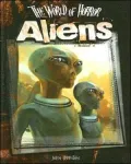 Aliens