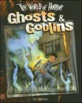 Ghosts and Goblins