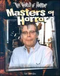 Masters of Horror