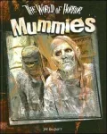 Mummies