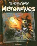 Werewolves