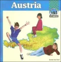 Austria