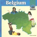 Belgium