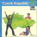 Czech Republic