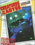 Creatures of the Abyss