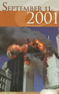 September 11, 2001