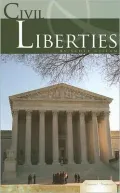 Civil Liberties
