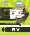 Let's Go by Rv