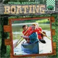 Boating