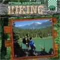Hiking