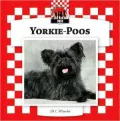 Yorkie-Poos