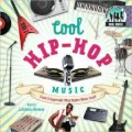 Cool Hip-Hop Music